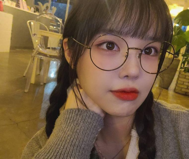 70180516494918181.jpg