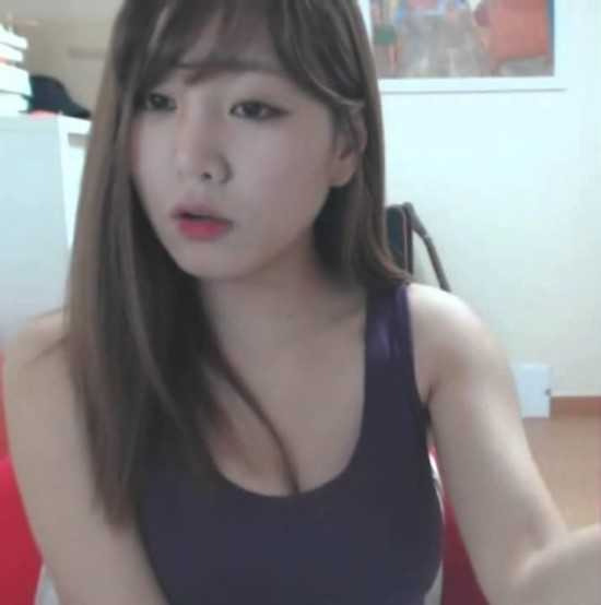 28035016495649556.jpg