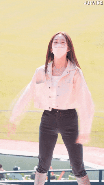 43729016495454732.gif