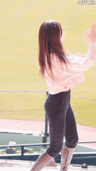 43729016495454755.gif