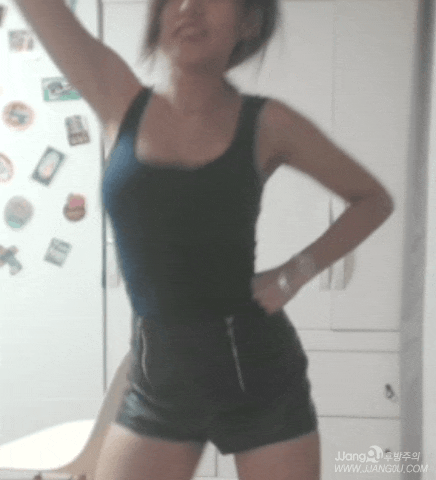 51850016495649487.gif
