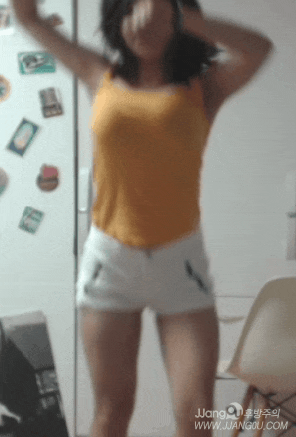 51850016495649488.gif