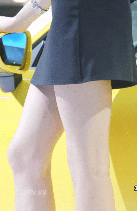16872516497611532.gif