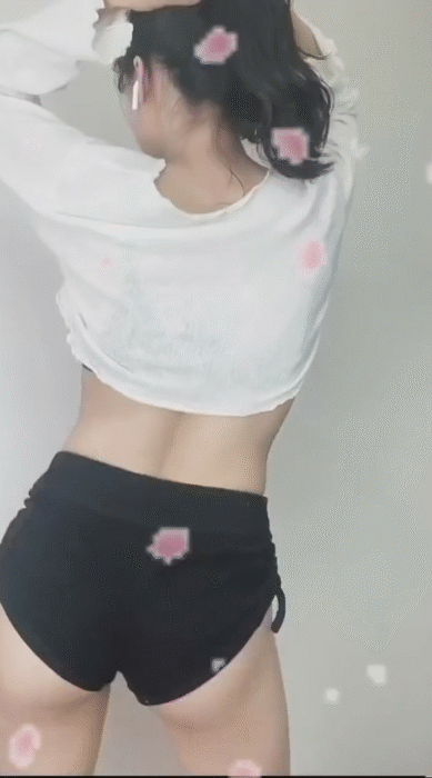 79785816501604032.gif