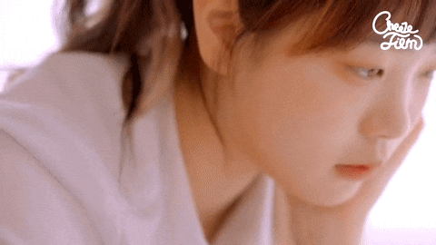 20521816505403351.gif