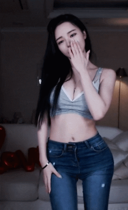 59943116506977393.gif