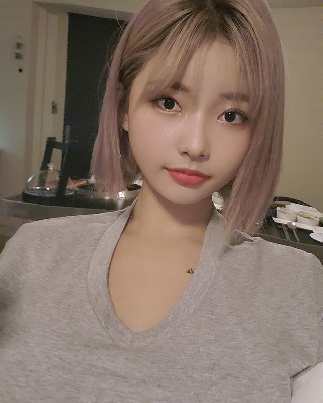 15181816509891494.jpg