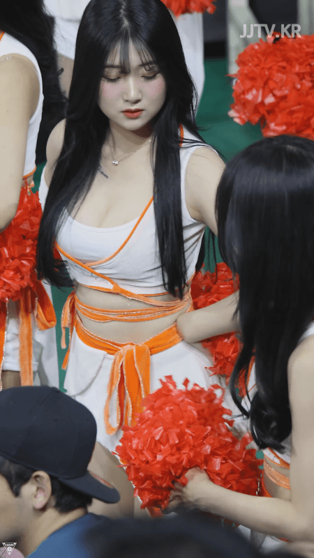 15344116509933020.gif