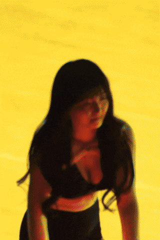 16983816509930882.gif