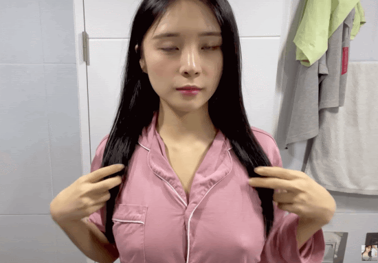 55056716510434151.gif