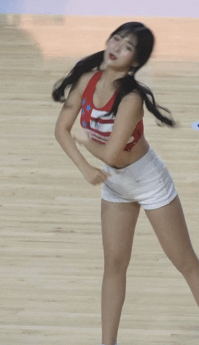 98481916509932012.gif