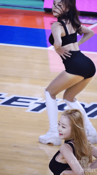 99196316514148792.gif
