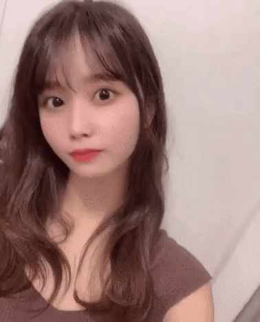 47752316515547419.gif