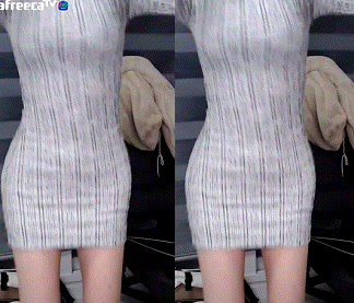 11144416521921261.gif