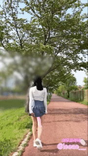 25768716523192990.gif