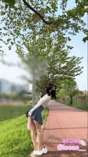 25768716523192991.gif