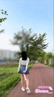 53560516523192901.gif