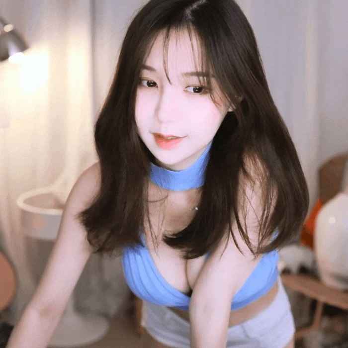21786016527036910.gif