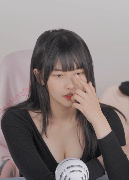 45258716530572451.gif