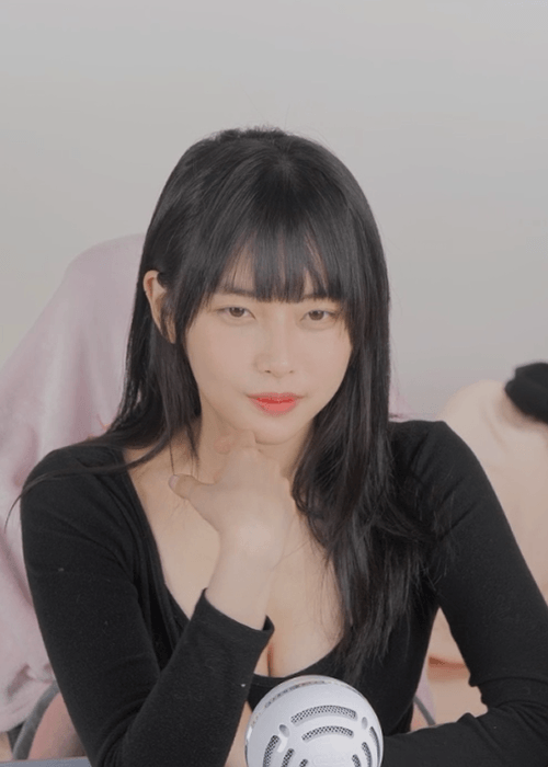 45258716530572462.gif