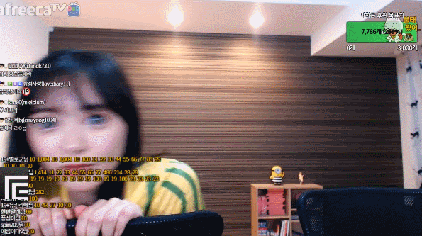 86315316532698621.gif