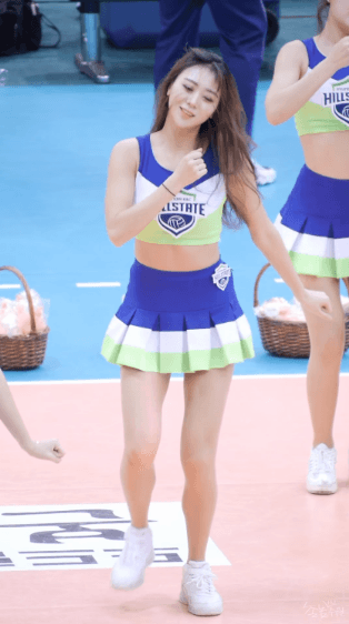 63704416535740121.gif
