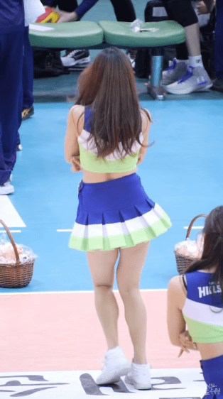67966716535740191.gif