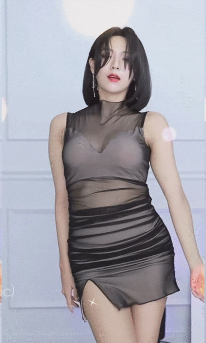 25018016545143650.gif