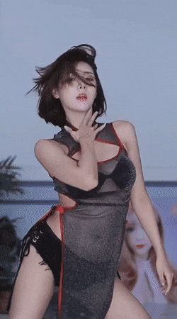 31351416545143420.gif