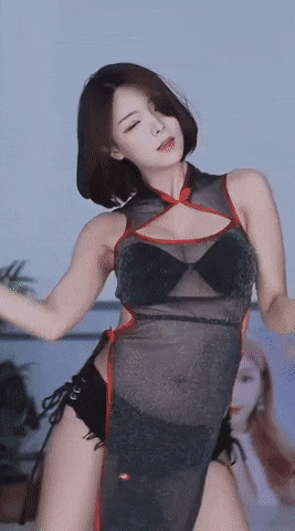 34746916545143550.gif