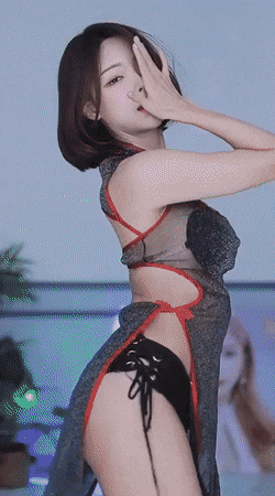 81537216545143310.gif