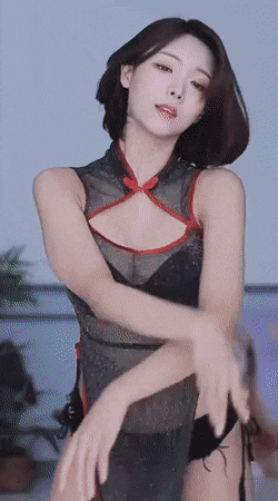 90353416545143480.gif
