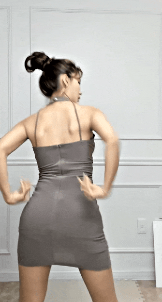 90788816545146612.gif