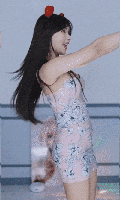15264916546266350.gif