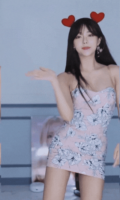 15264916546266361.gif
