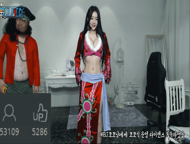 42773916546269450.gif