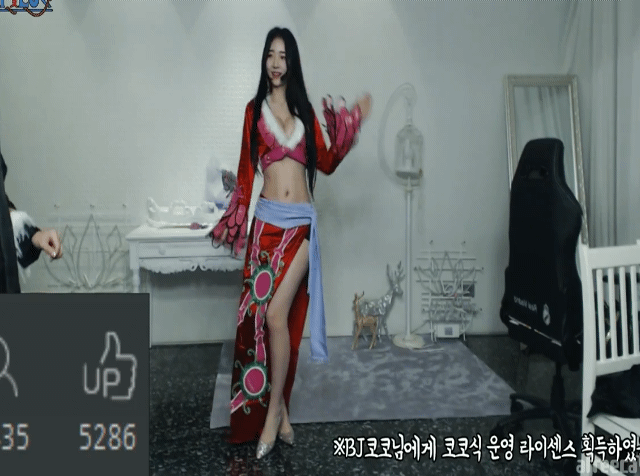51111816546269520.gif