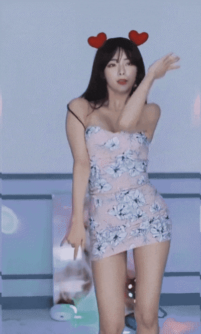 91987016546266201.gif