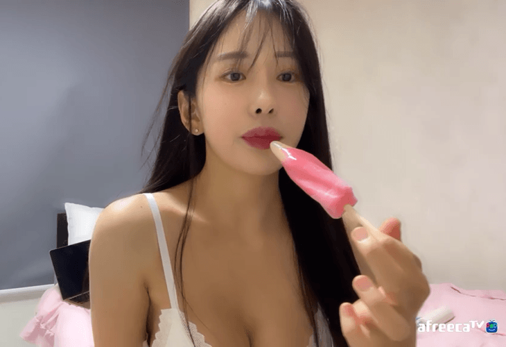 39630616547845171.gif