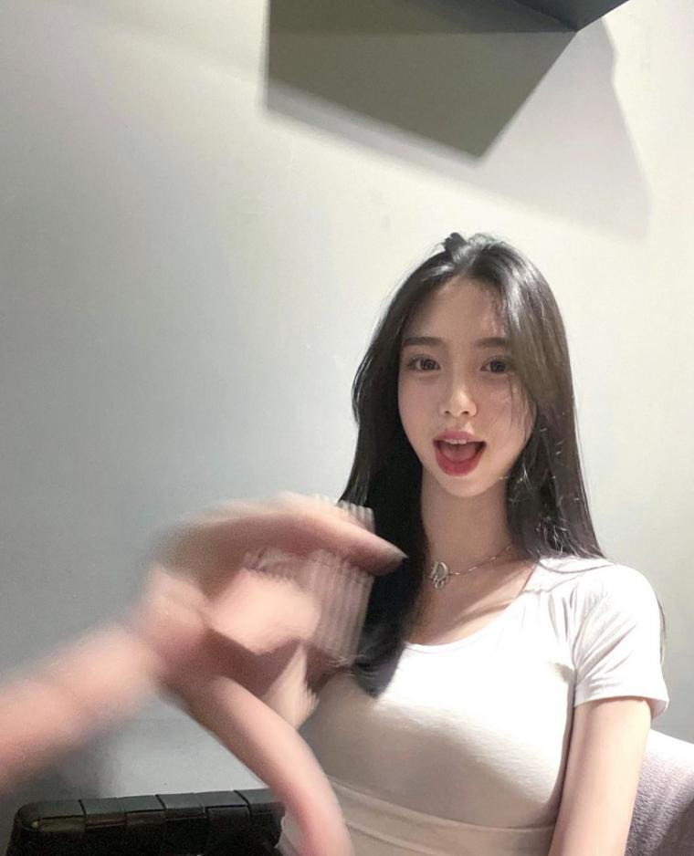 56517716558263852.jpg