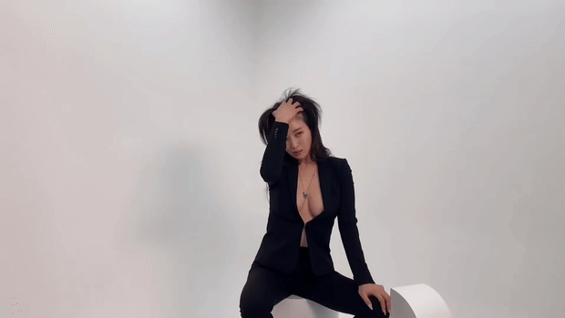 73505916561307055.gif