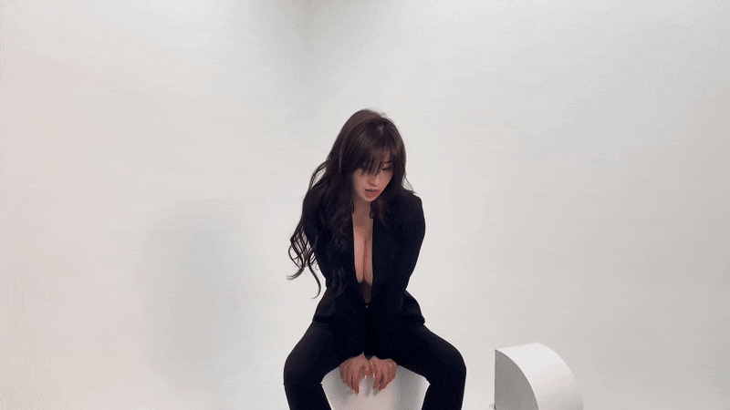 73505916561307056.gif