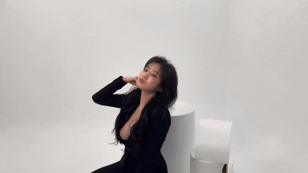 735059165613071110.gif