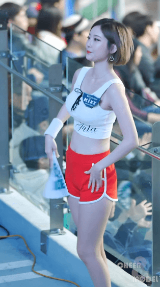 95107716561682031.gif