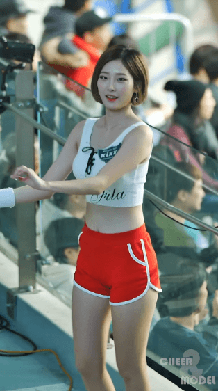 95107716561682043.gif