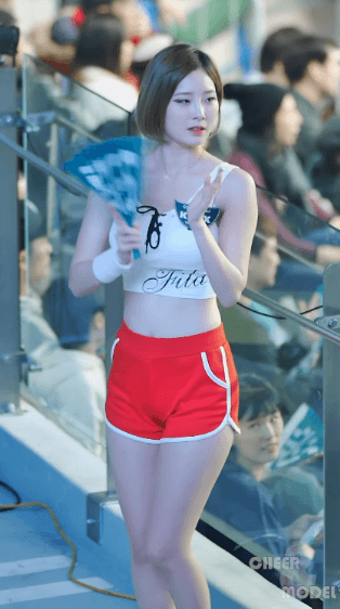 95107716561682054.gif