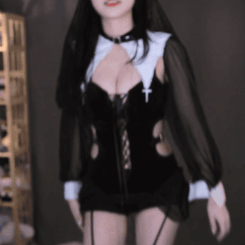 42168816563714544.gif