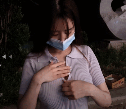34716016566802615.gif