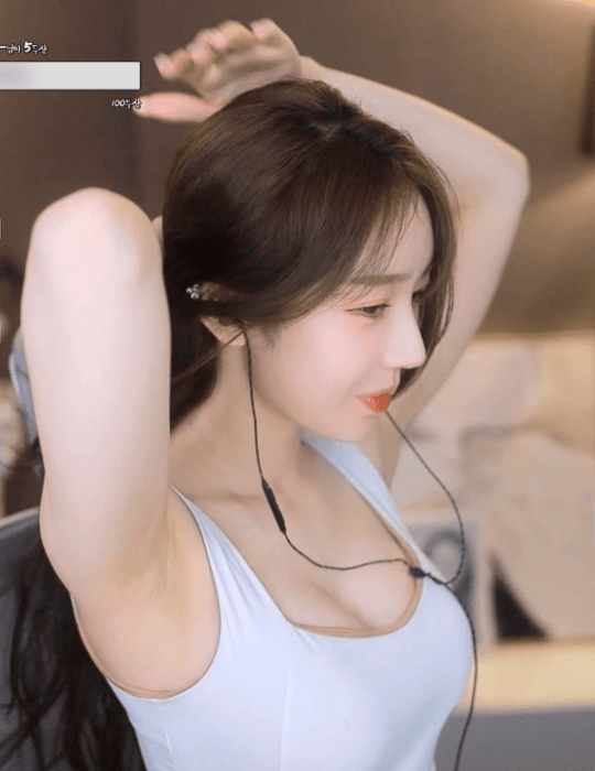 69807816568584800.gif