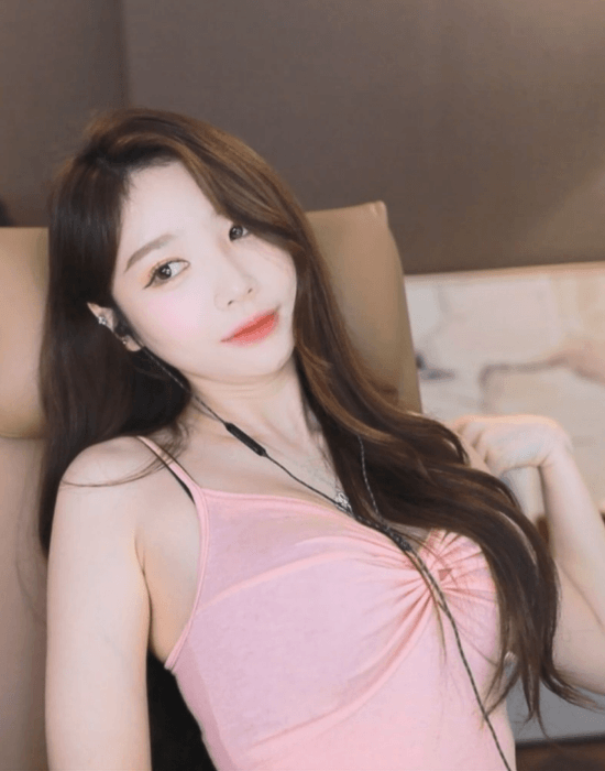 17341816572920791.gif